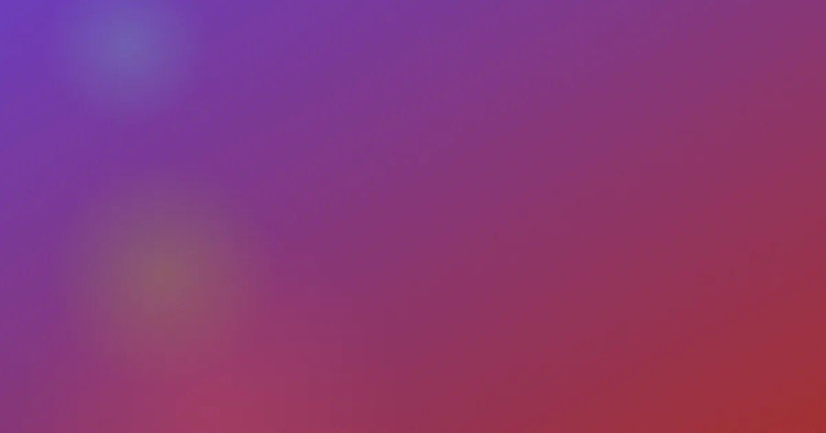 潘金莲床戏推荐：新手对比